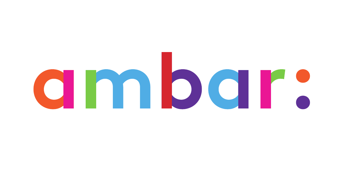 Ambar