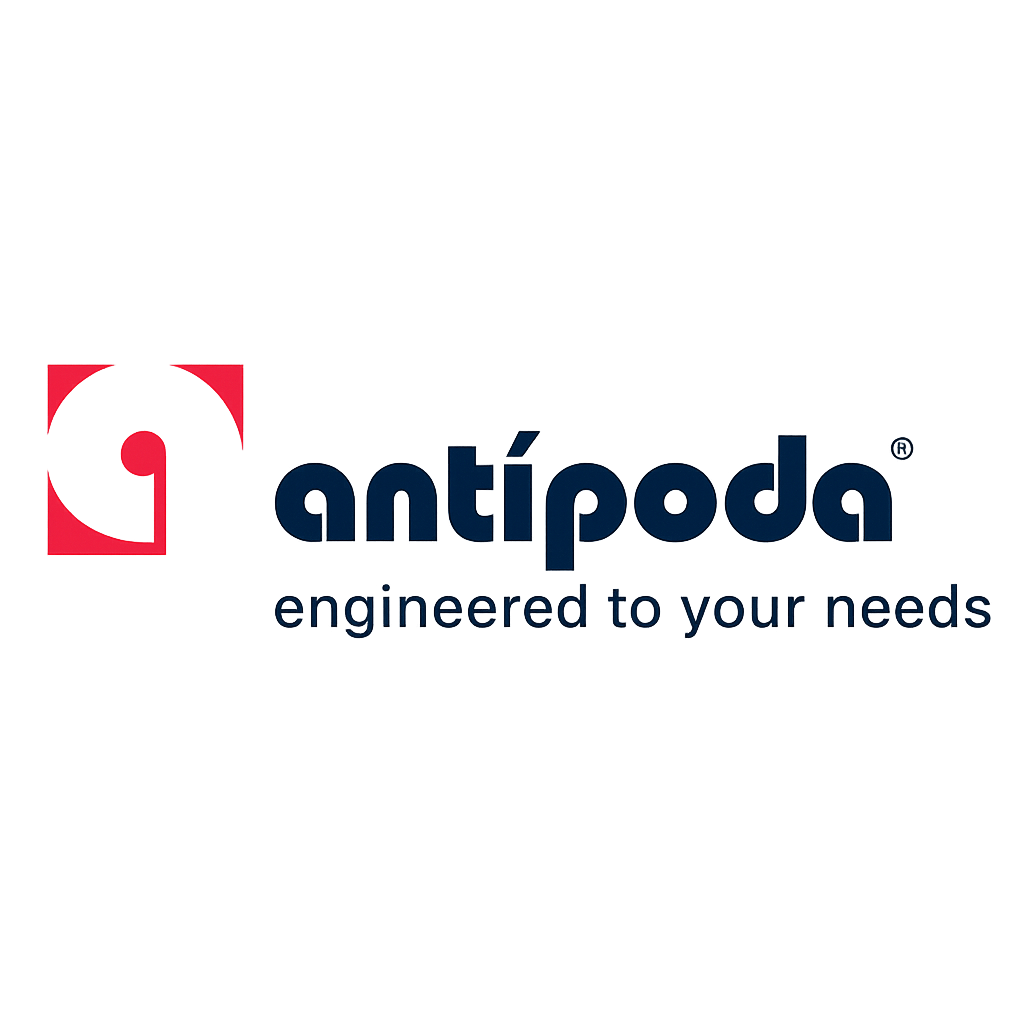 Antípoda