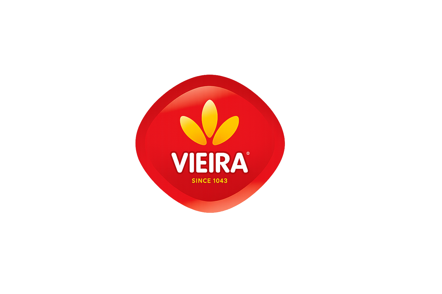 Vieira