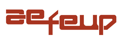 AEFEUP