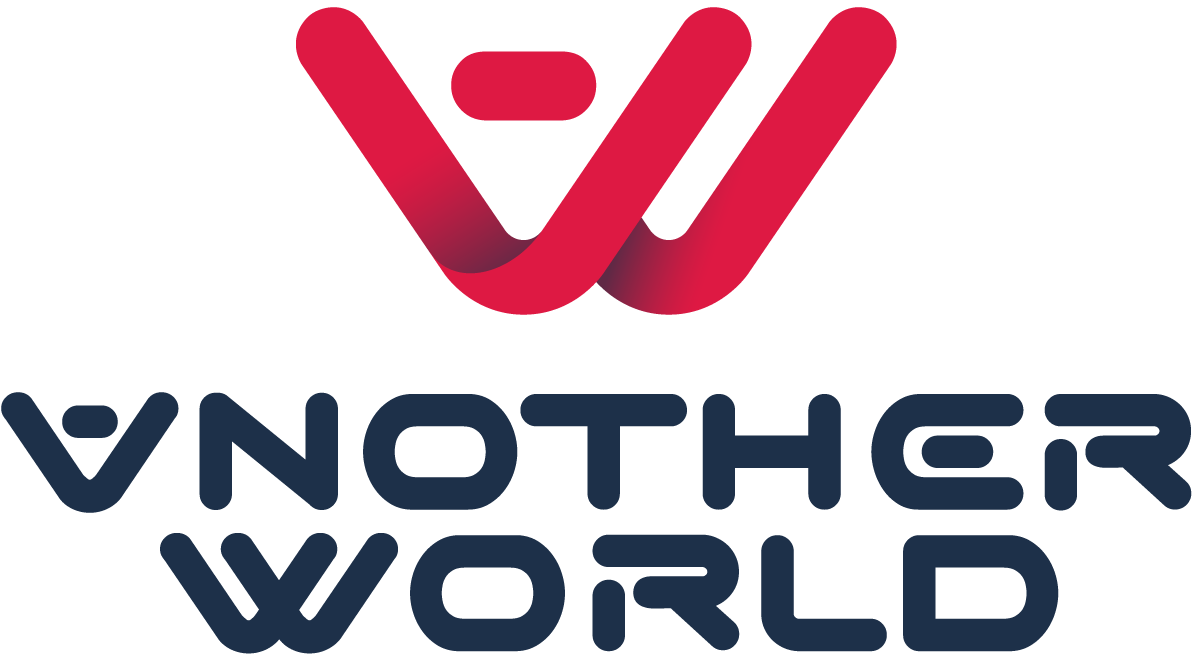 Another World