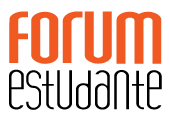 Fórum