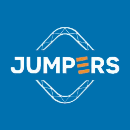 Jumpers