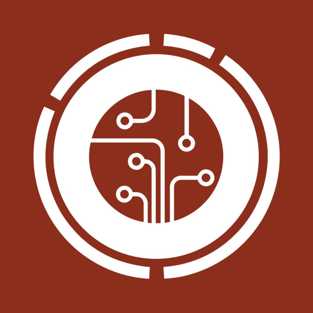 NEEC
