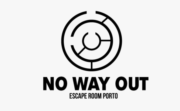 No Way Out Escape Room Porto