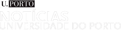 Notícias UP