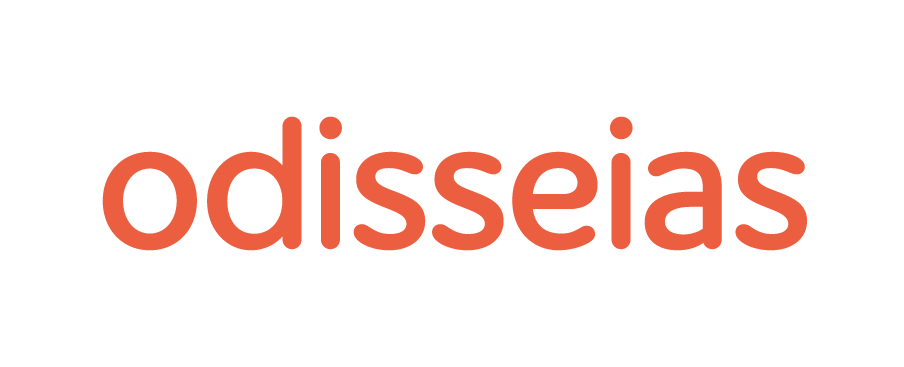 Odisseias