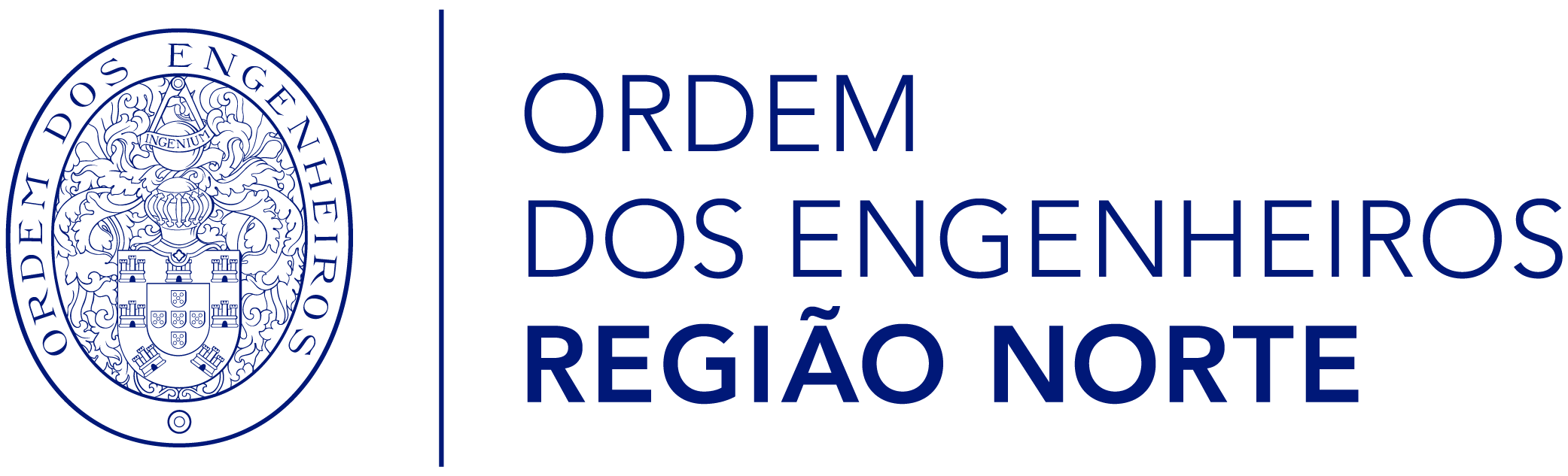 Ordem dos Engenheiros Norte