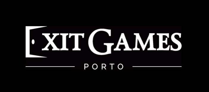 PortoExitGames