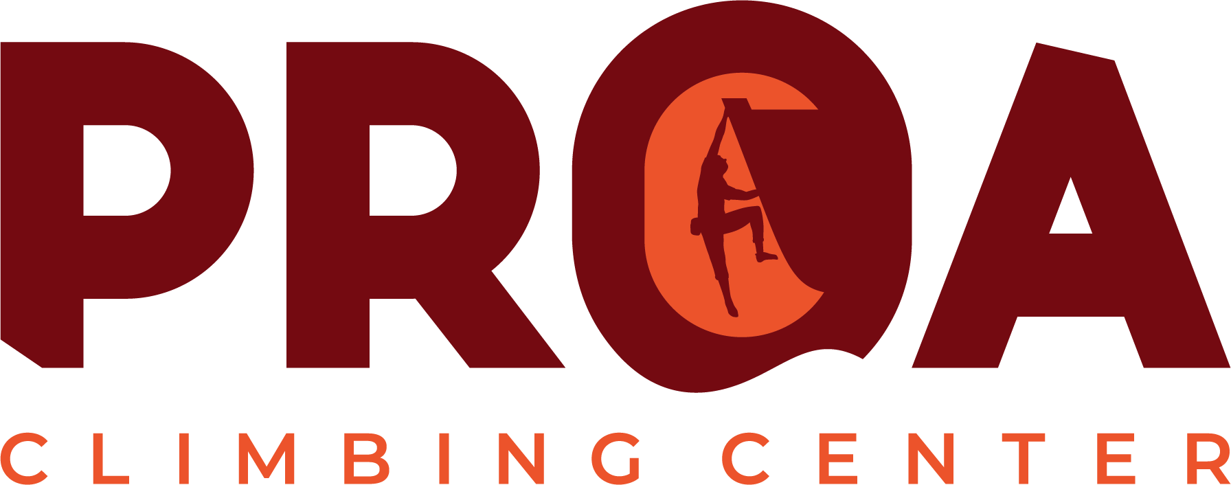 ProaClimbingCenter