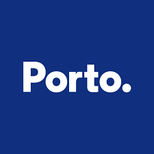Porto