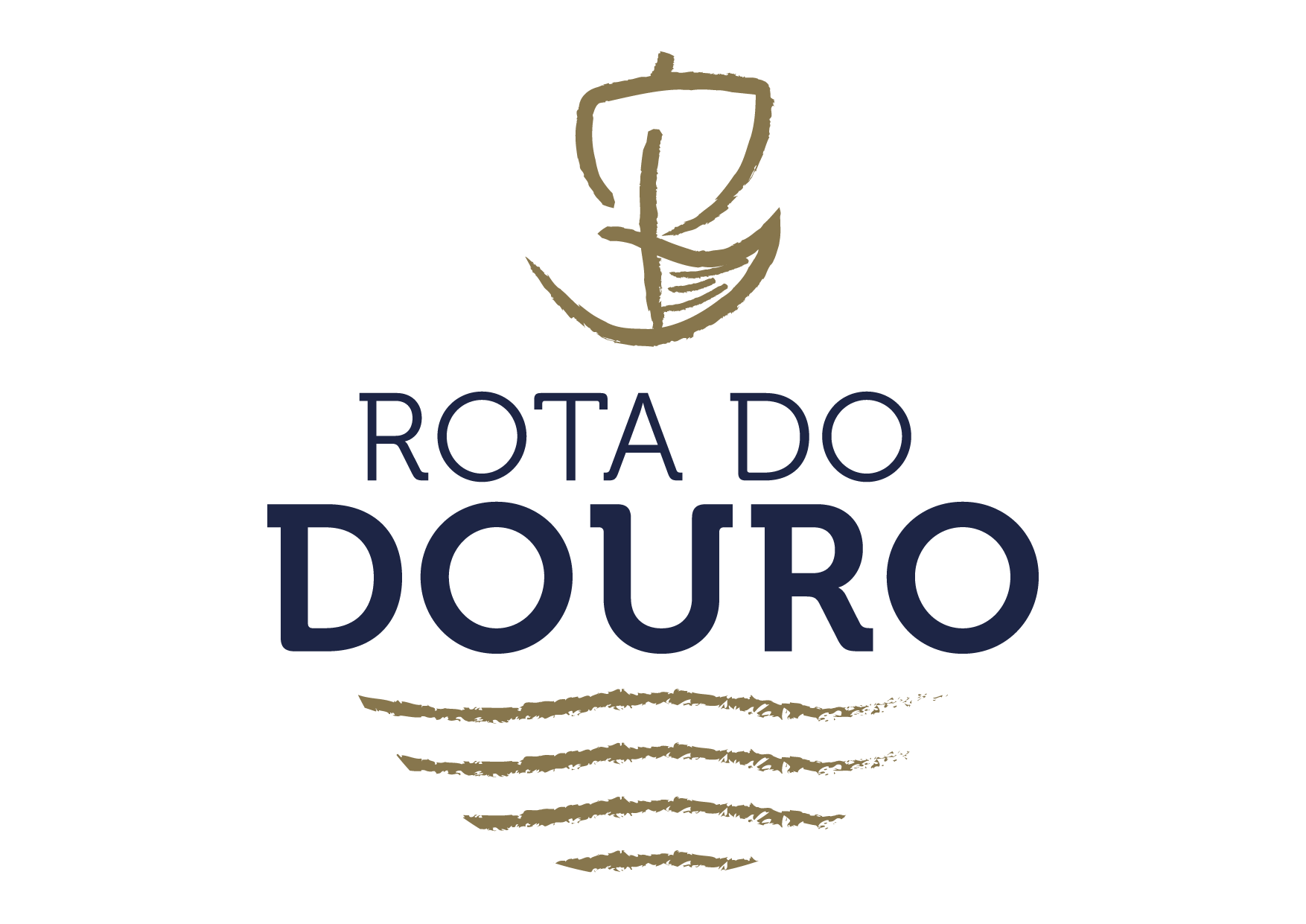 Rota do Douro