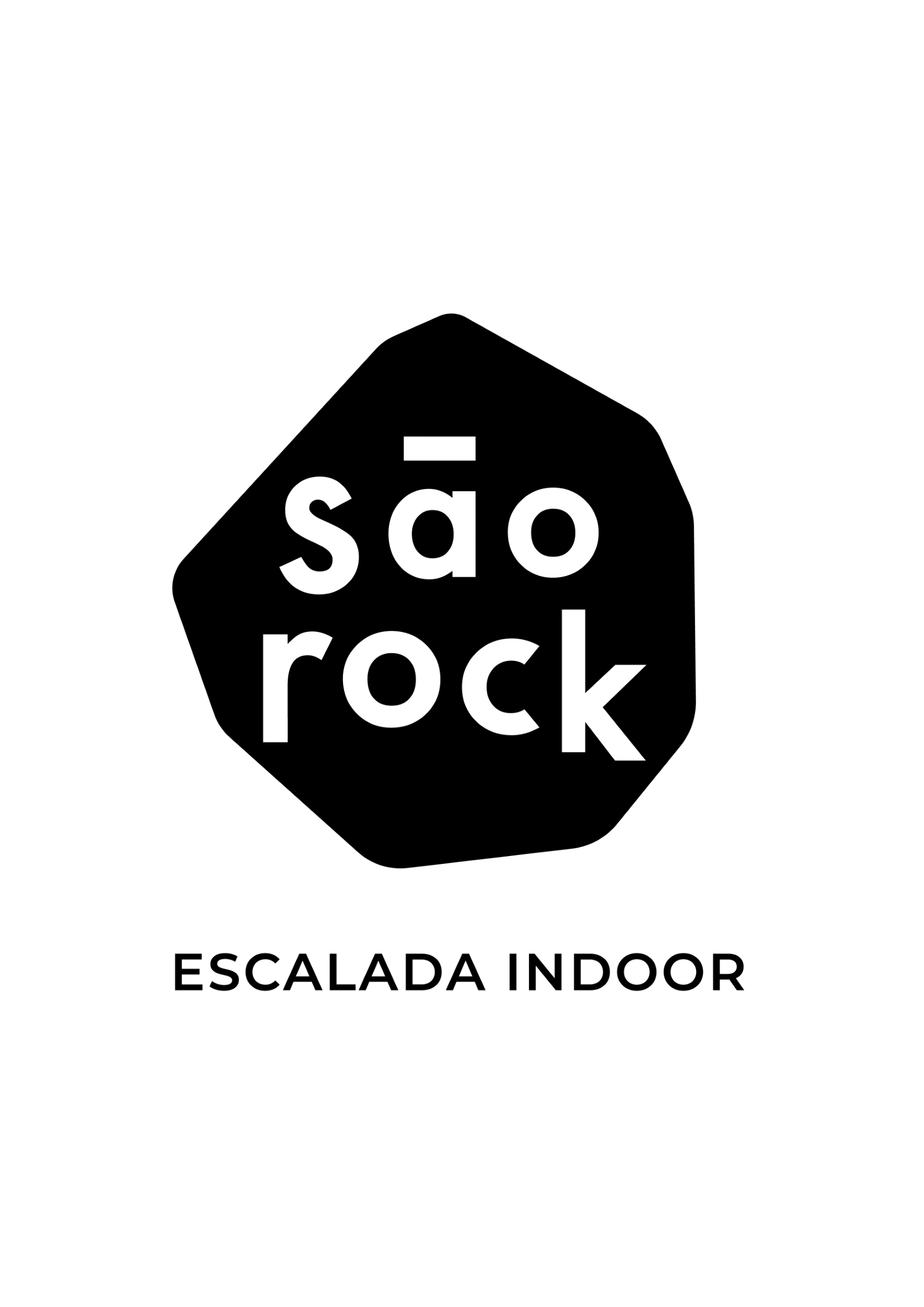 São Rock Climbing