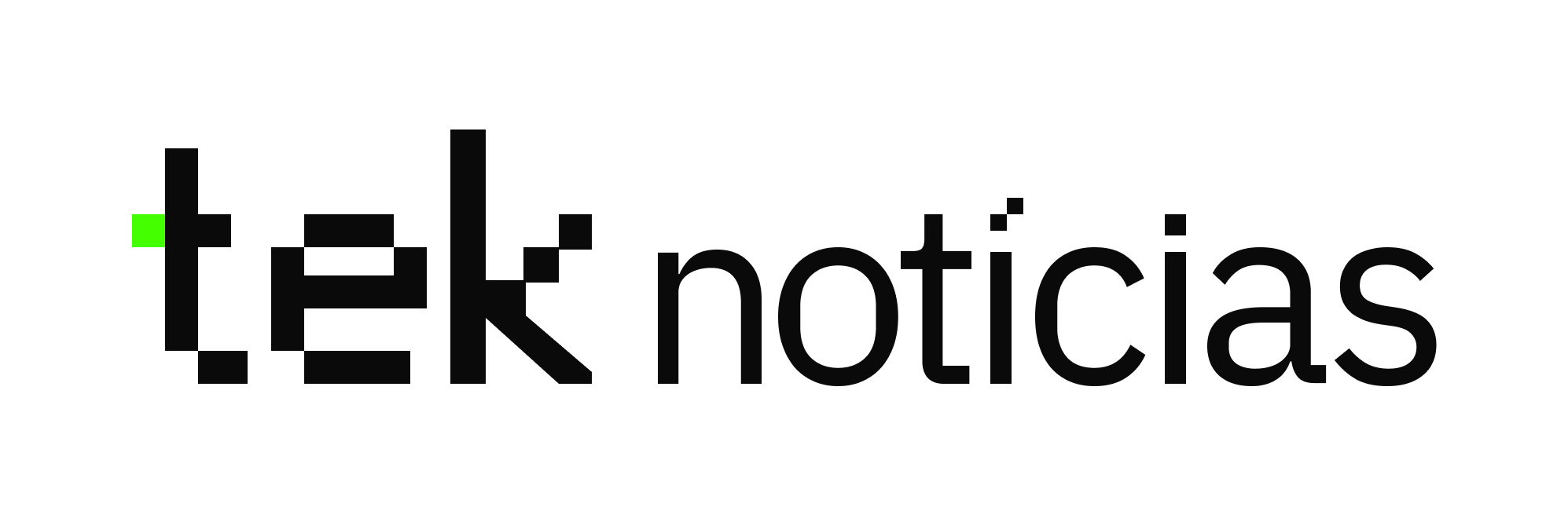Tek Notícias