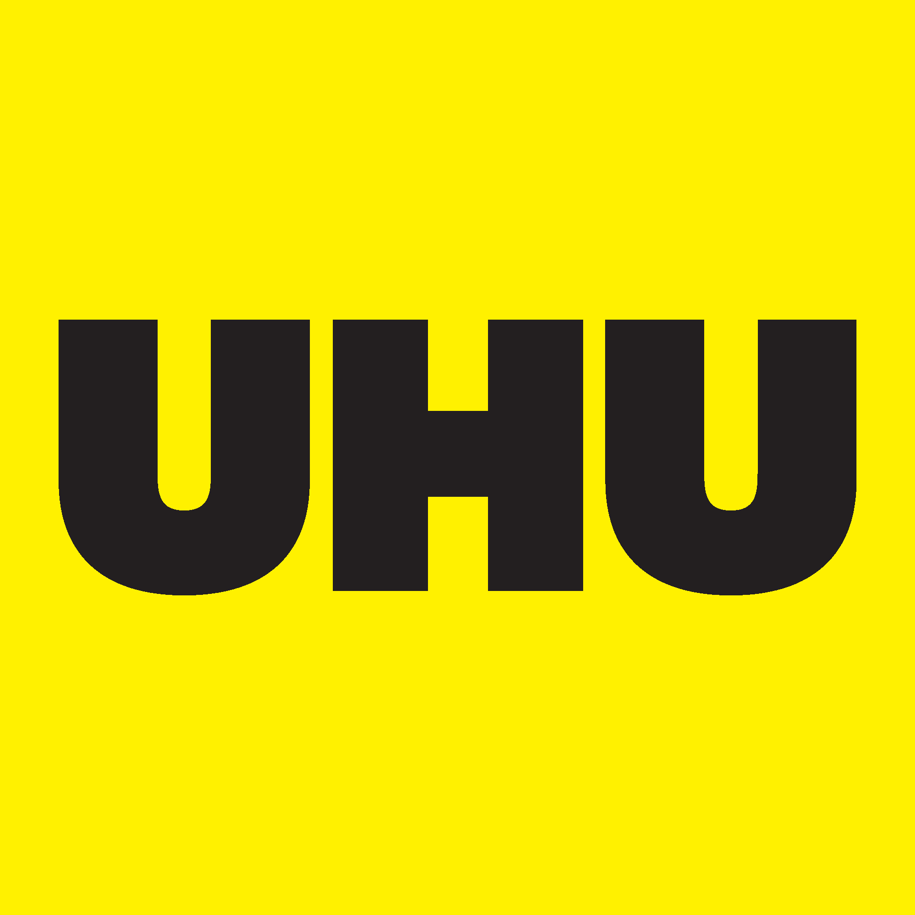 UHU